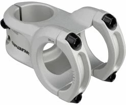 SPANK Potence Spoon 350 -vélo de route 20118851 Spank Spoon 350 Vorbau 45 mm 4710155968273