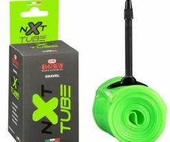 Barbieri Chambre à Air NXT TPU 28