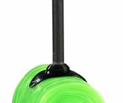 Barbieri Chambre à Air NXT TPU 29x2,00-2,60 -vélo de route 20119011 Barbieri NXT TPU Schlauch 29x2 00 2 60 8015431015716 2