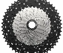 SUNRACE Cassette CSMZ603 12 Vitesses 11-51