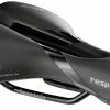 Selle Royal Selle Respiro Athletic 1 Selle Royal Selle Respiro Athletic -vélo de route 20120797 Selle Royal Respiro Athletic Sattel 8021890575098