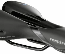 Selle Royal Selle Respiro Athletic