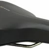 Selle Royal Selle On Relaxed -vélo de route 20120803 Selle Royal On Relaxed Sattel 94C9UR0A05X37