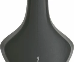 Selle Royal Selle On Relaxed 9 Selle Royal Selle On Relaxed -vélo de route 20120803 Selle Royal On Relaxed Sattel 94C9UR0A05X37 2