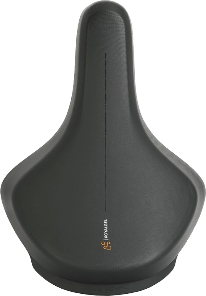 Selle Royal Selle On Relaxed 4 Selle Royal Selle On Relaxed – Image 2