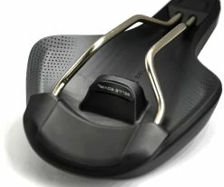 Selle Royal Selle On Relaxed 12 Selle Royal Selle On Relaxed -vélo de route 20120803 Selle Royal On Relaxed Sattel 94C9UR0A05X37 3