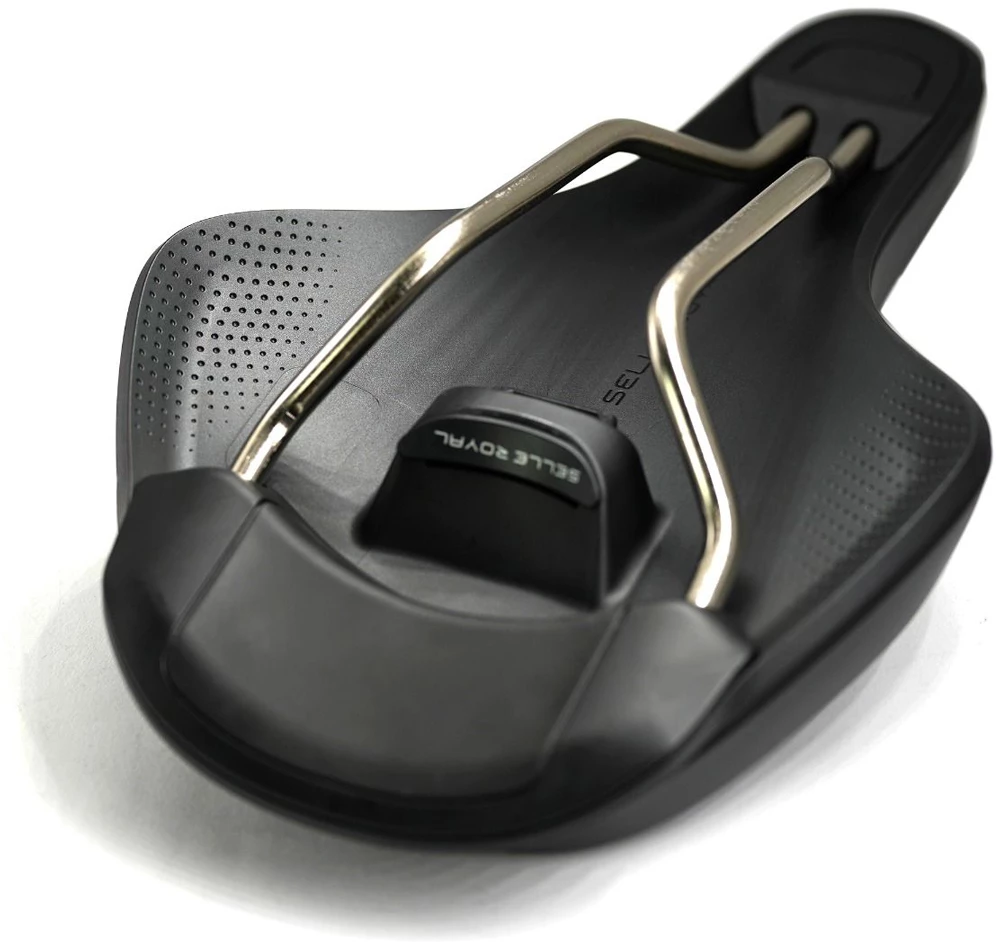 Selle Royal Selle On Relaxed 7 Selle Royal Selle On Relaxed – Image 5