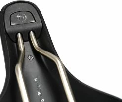 Selle Royal Selle On Relaxed 13 Selle Royal Selle On Relaxed -vélo de route 20120803 Selle Royal On Relaxed Sattel 94C9UR0A05X37 4