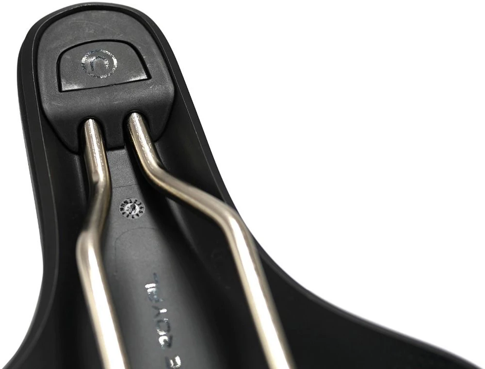 Selle Royal Selle On Relaxed 8 Selle Royal Selle On Relaxed – Image 6