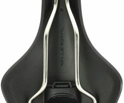 Selle Royal Selle On Relaxed 11 Selle Royal Selle On Relaxed -vélo de route 20120803 Selle Royal On Relaxed Sattel 94C9UR0A05X37 6