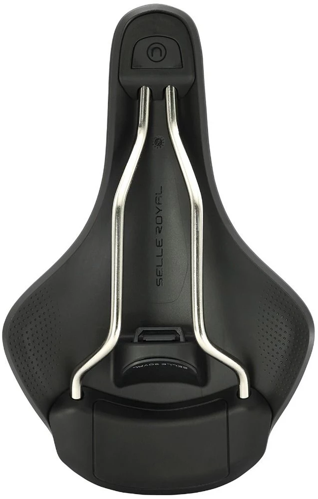 Selle Royal Selle On Relaxed 6 Selle Royal Selle On Relaxed – Image 4