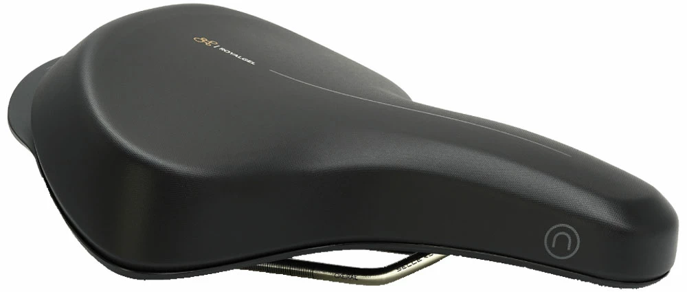 Selle Royal Selle On Relaxed 3 Selle Royal Selle On Relaxed
