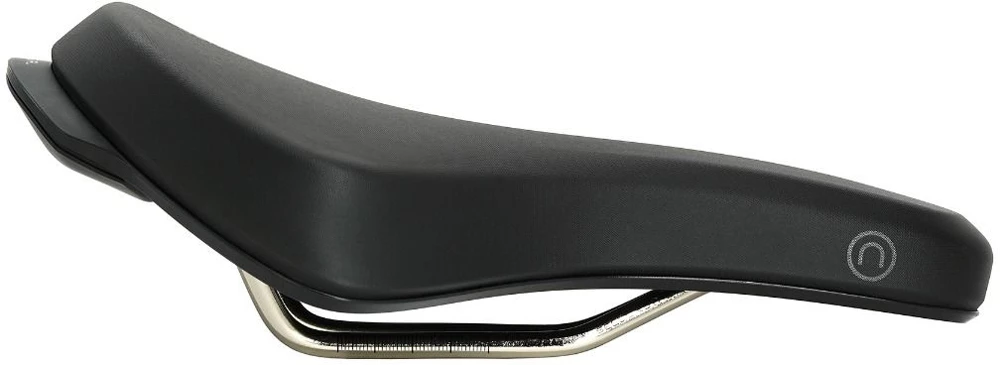 Selle Royal Selle On Relaxed 5 Selle Royal Selle On Relaxed – Image 3