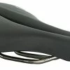 Selle Royal Selle Vaia Moderate -vélo de route 20120808 Selle Royal Vaia Moderate Sattel 54E6HR0A05X38