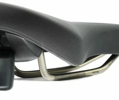 Selle Royal Selle Vaia Moderate -vélo de route 20120808 Selle Royal Vaia Moderate Sattel 54E6HR0A05X38 2