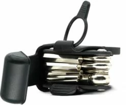 Selle Royal Selle Vaia Moderate -vélo de route 20120808 Selle Royal Vaia Moderate Sattel 54E6HR0A05X38 3