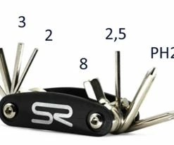 Selle Royal Selle Vaia Moderate -vélo de route 20120808 Selle Royal Vaia Moderate Sattel 54E6HR0A05X38 4