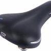 Selle Royal Selle Freedom Strengtex Moderate 1 Selle Royal Selle Freedom Strengtex Moderate -vélo de route 20120817 Selle Royal Freedom Strengtex Moderate Sattel 5119HECA35301