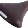 Selle Royal Selle Ondina Brown Relaxed Classic -vélo de route 20120845 Selle Royal Ondina Brown Relaxed Classic Sattel 8021890322951 2