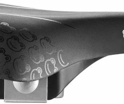 Selle Royal Selle Junior Froggy Pour Enfants -vélo de route 20120849 Selle Royal Junior Froggy Kinder Sattel 1702JCNA03807 3