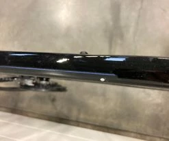 Radon Scart Light 10.0 (Rückläufer) -vélo de route 20125492 b