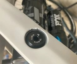 Radon Deft 9.0 750 (Rückläufer) 9 Radon Deft 9.0 750 (Rückläufer) -vélo de route 20126373 a