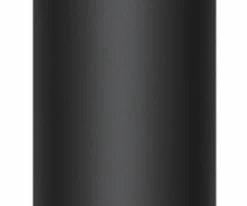 Wtb Pneu Clincher ThickSlick 700 Comp -vélo de route 20160425 WTB Thickslick 25c Close adjusted