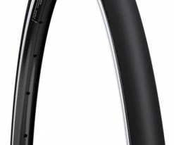 Wtb Pneu Clincher ThickSlick 700 Comp