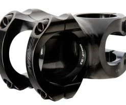 Race Face Turbine R 35 Tige à 0