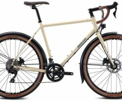 Breezer DOPPLER TEAM+