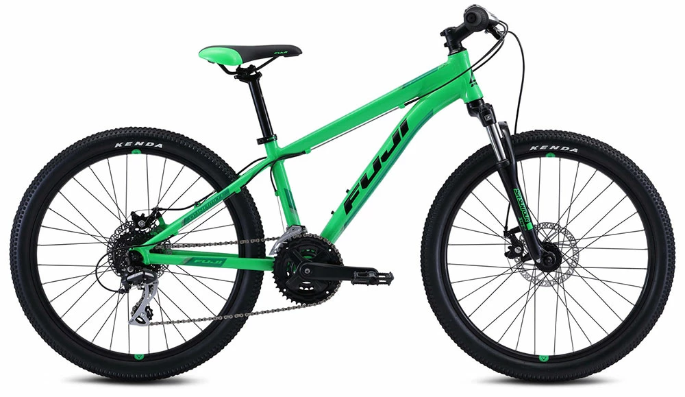 Fuji DYNAMITE 24 PRO DISC 3 Fuji DYNAMITE 24 PRO DISC