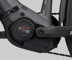 Radon Relate 8.0 625 -vélo de route 2021 RELATE 8 0 detail04wlENOGqxRuULi