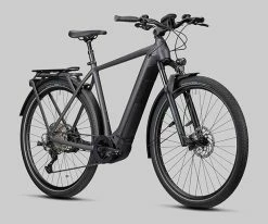 Radon Relate 8.0 625 -vélo de route 2021 RELATE 8 0 detail07y0lUWsg8nOHVZ