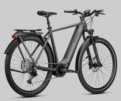 Radon Relate 8.0 625 -vélo de route 2021 RELATE 8 0 detail08hMcn1t0w9jvdf