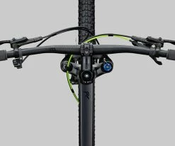 Radon ZR Team 6.0 12 Radon ZR Team 6.0 -vélo de route 2021 ZR TEAM 6 0 detail02F4PZdBIzHwkO2