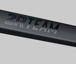 Radon ZR Team 6.0 13 Radon ZR Team 6.0 -vélo de route 2021 ZR TEAM 6 0 detail04zVkfztkVJL2B2