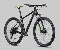 Radon ZR Team 6.0 10 Radon ZR Team 6.0 -vélo de route 2021 ZR TEAM 6 0 detail06KMHSO0w9rVunN