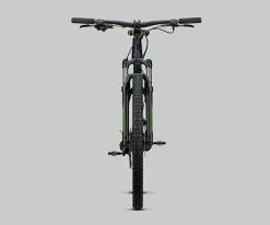 Radon ZR Team 6.0 11 Radon ZR Team 6.0 -vélo de route 2021 ZR TEAM 6 0 detail07YLvlfOS4JOkxt