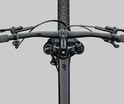 Radon ZR Team 7.0 13 Radon ZR Team 7.0 -vélo de route 2021 ZR TEAM 7 0 detail 02EGaCkZBDKlMiC