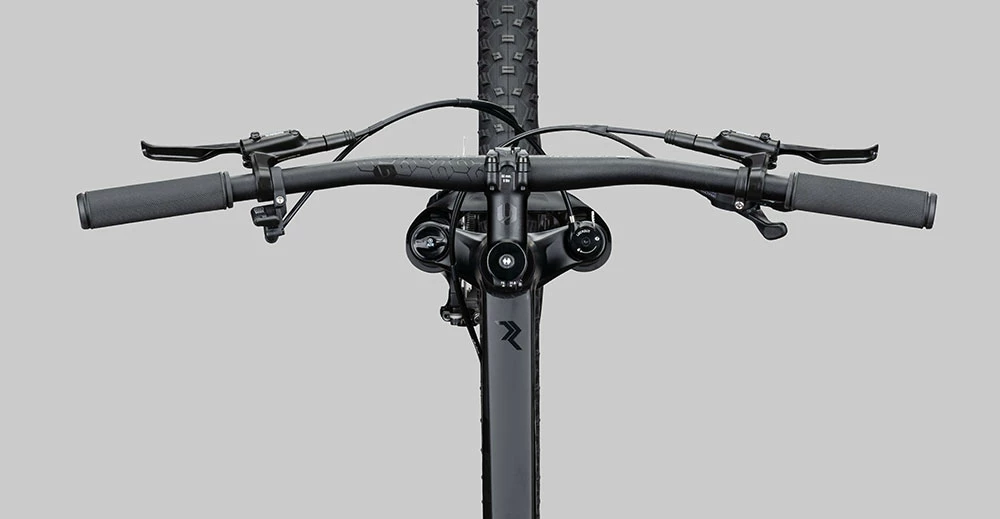 Radon ZR Team 7.0 8 Radon ZR Team 7.0 – Image 6