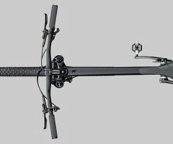 Radon ZR Team 7.0 10 Radon ZR Team 7.0 -vélo de route 2021 ZR TEAM 7 0 detail 07CHZ30PWbPWvTN