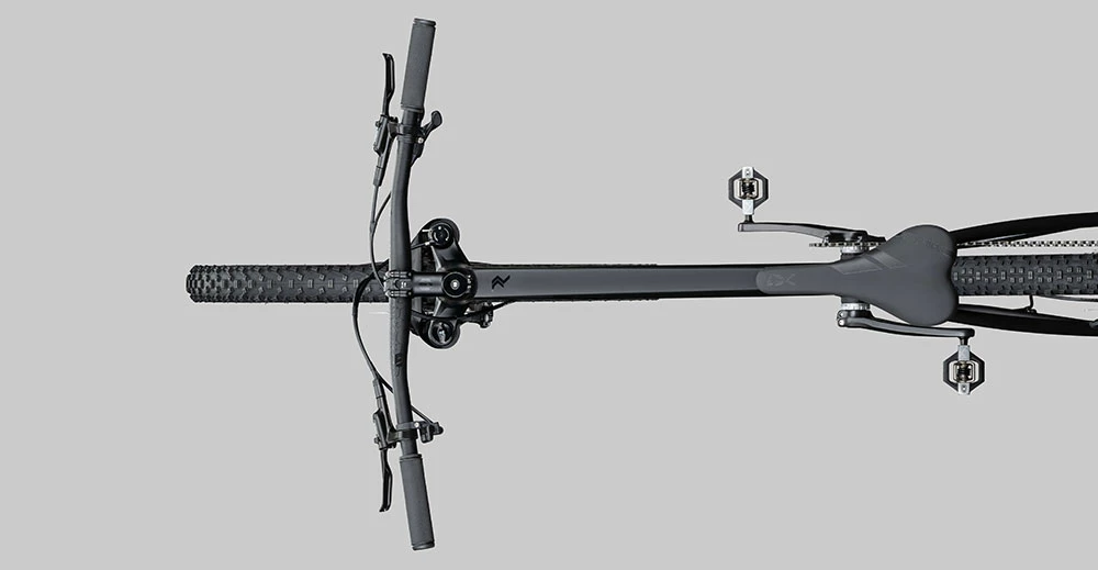 Radon ZR Team 7.0 5 Radon ZR Team 7.0 – Image 3