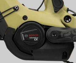 Radon Deft 8.0 750 -vélo de route 2022 DEFT 8 0 detail 04