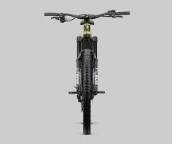 Radon Deft 8.0 750 -vélo de route 2022 DEFT 8 0 detail 08