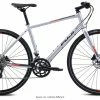 Fuji ABSOLUTE 1.3 -vélo de route 2022 Fuji ABSOLUTE 13 Silver