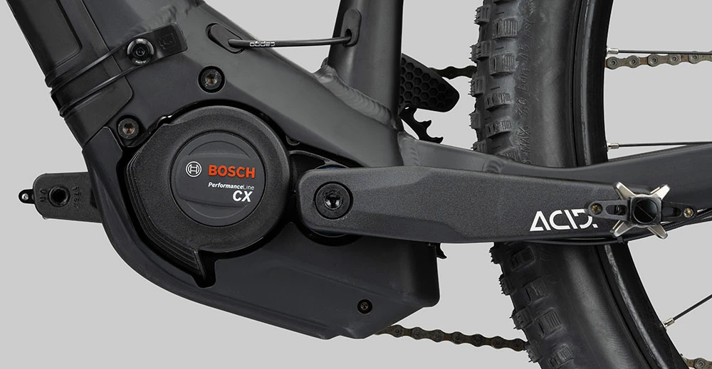 Radon Jealous Hybrid 9.0 625 7 Radon Jealous Hybrid 9.0 625 – Image 5