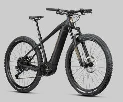 Radon Jealous Hybrid 9.0 625 10 Radon Jealous Hybrid 9.0 625 -vélo de route 2022 JEALOUS HYBRID CX625 9 0 detail08