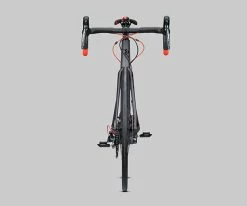 Radon R1 Disc Tiagra -vélo de route 2022 R1 TIAGRA detail05