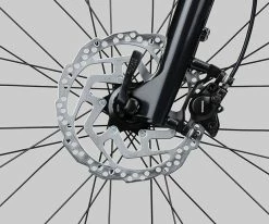 Radon Scart Light 9.0 -vélo de route 2022 SCART LIGHT 9 0 detail02