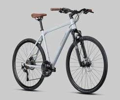 Radon Scart Light 9.0 -vélo de route 2022 SCART LIGHT 9 0 detail05